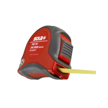 Sola metar PRO-TM 8M Sola metar PRO-TM 8M